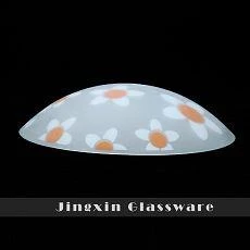 JX1306 (2)(001)