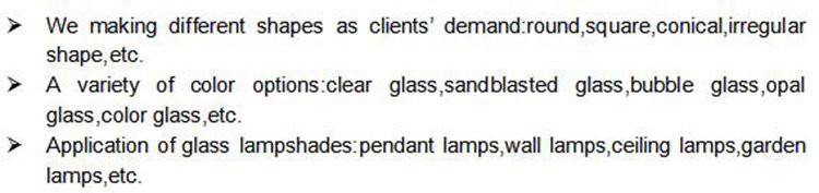 about Jingxin glassware about Jingxin glassware