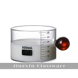 product-250-250