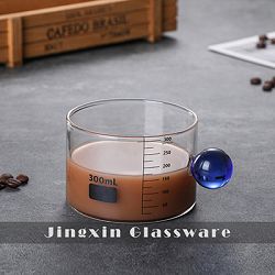 product-250-250