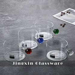 product-250-250