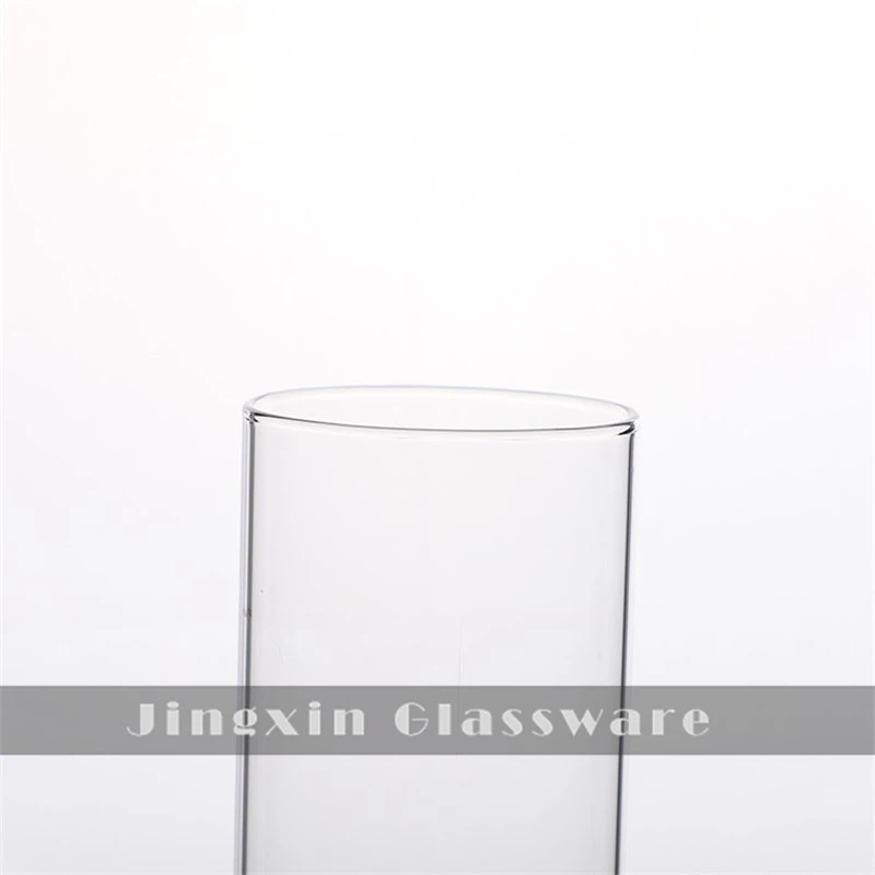 1 tube candle holder (3)