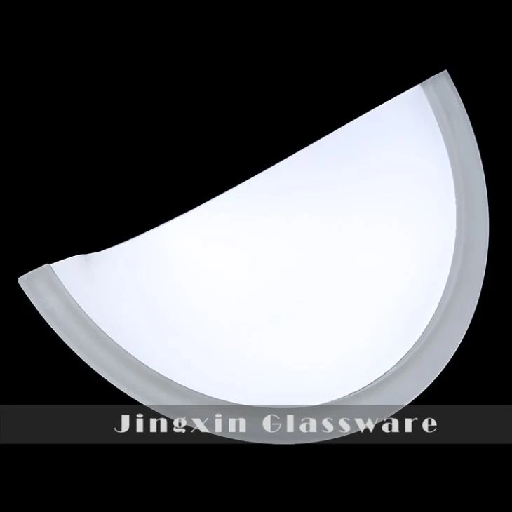 JX1909 (4)
